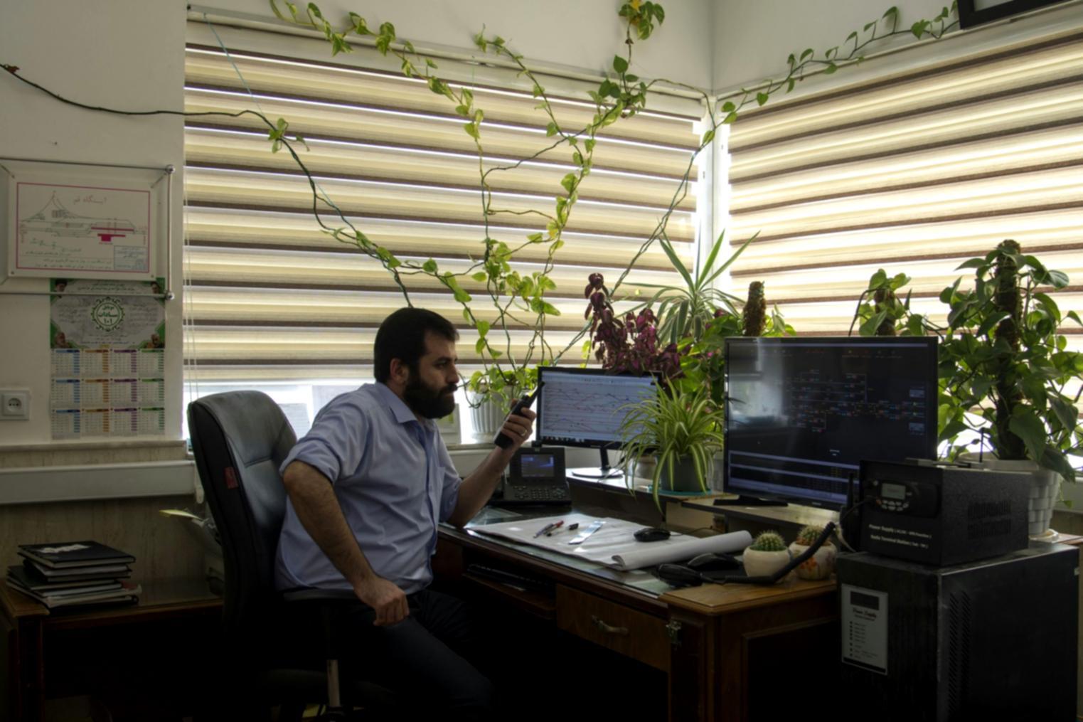 Процесс подготовки к финансовым переговорам