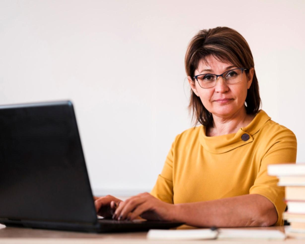 Процесс ведения переговоров