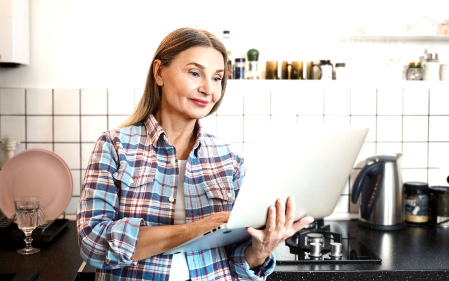 Успешные финансовые переговоры