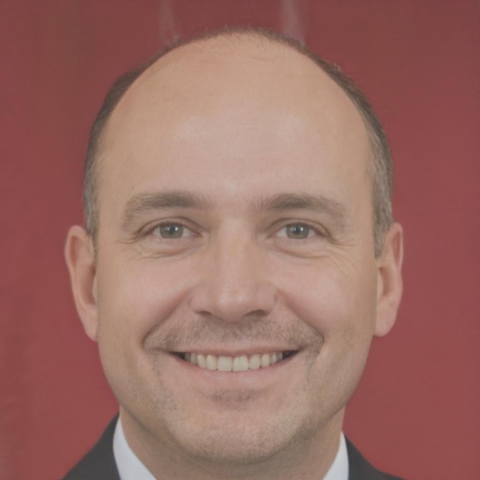 Марко Россини