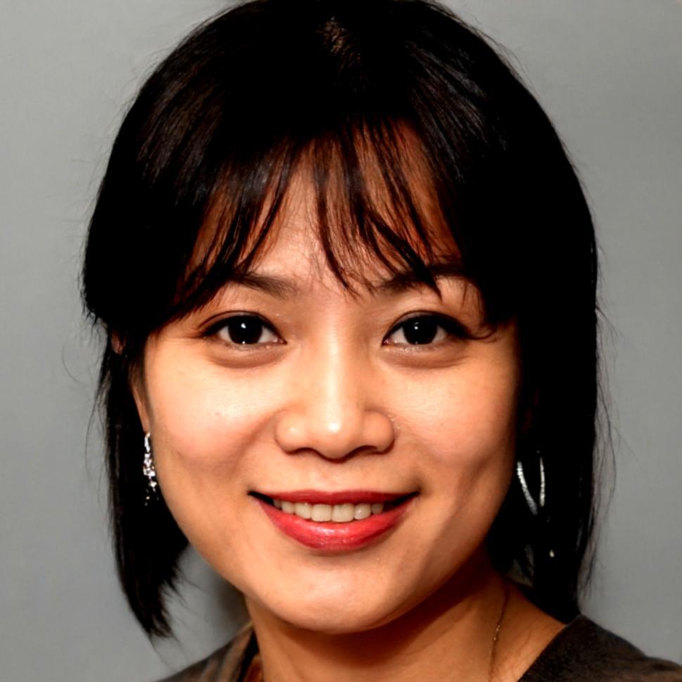 Кьяра Бианки