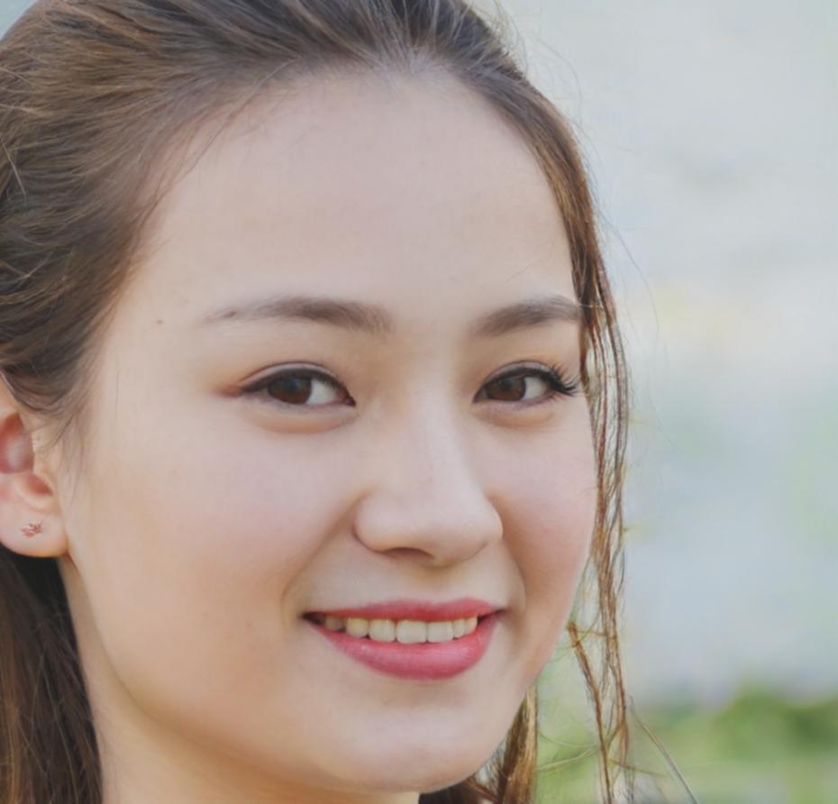 Преподаватель курса по финансовым переговорам